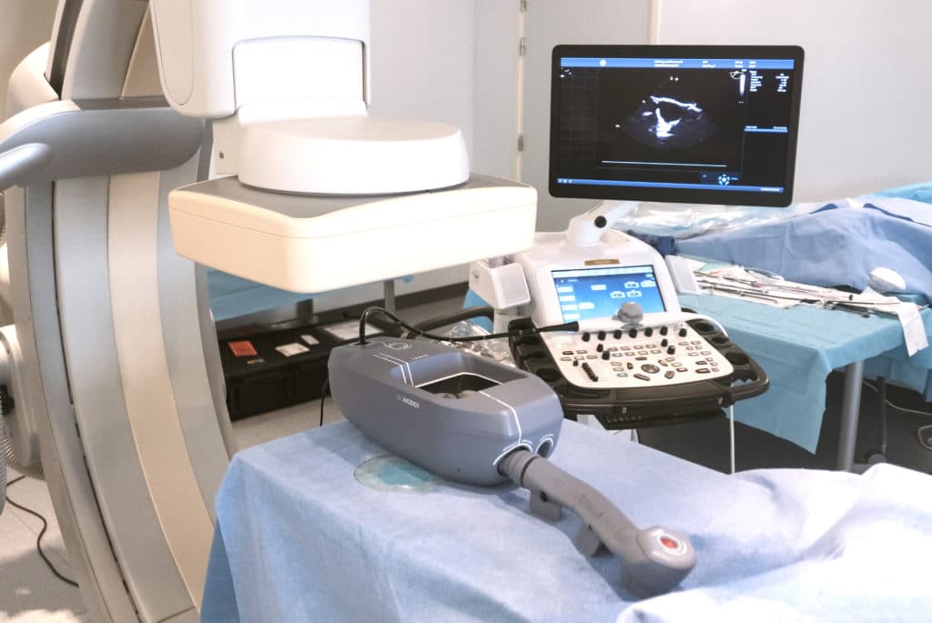 3D Medical Models - Biomodex product screenshot